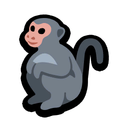 Macaque