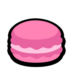 Macaron