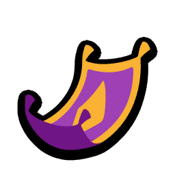 Magic Carpet