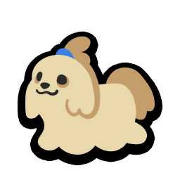 Maltese