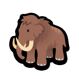 Mammoth