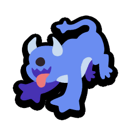 Mana Hound