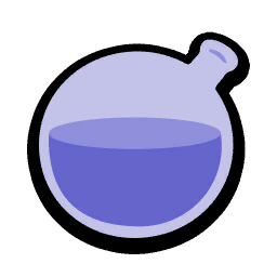 Mana Potion2