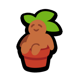 Mandrake