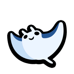 Manta Ray