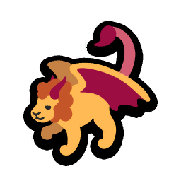 Manticore