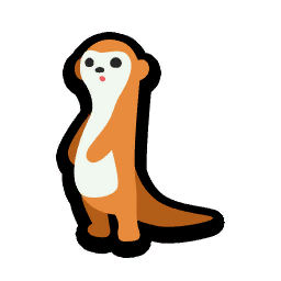 Meerkat