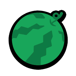 Melon