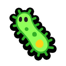 Microbe