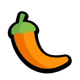 Mild Chili