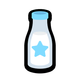 Milk2