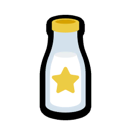 Milk3