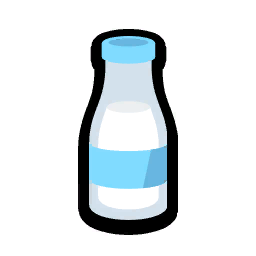 Milk