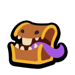 Mimic