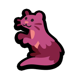 Mink