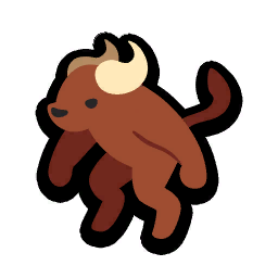 Minotaur