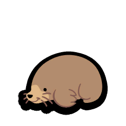 Mole