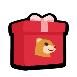 Mongoose Gift1