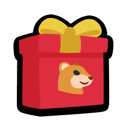 Mongoose Gift3