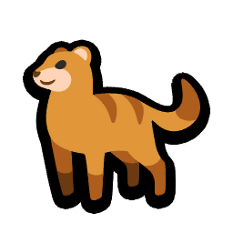 Mongoose