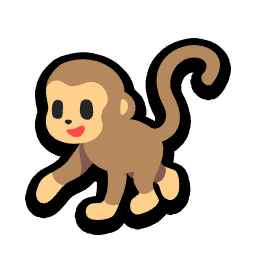 Monkey