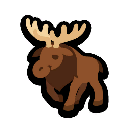 Moose