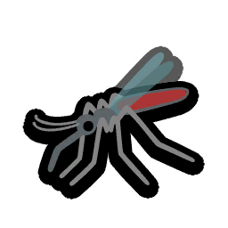 Mosquito