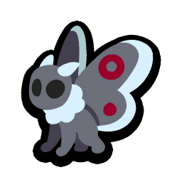 Mothman