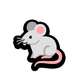 Mouse