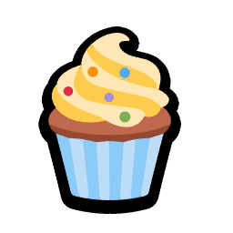 Muffin