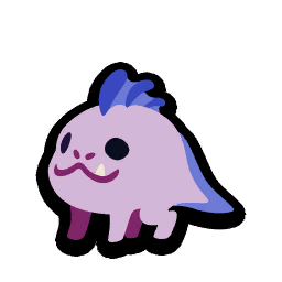 Murmel