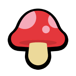 Mushroom
