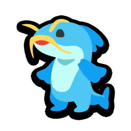 Namazu