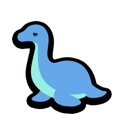 Nessie