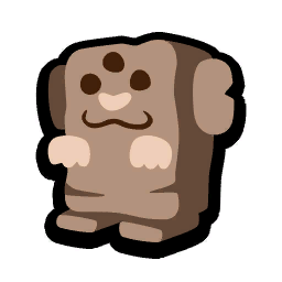 Nurikabe