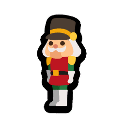 Nutcracker