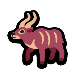 Nyala
