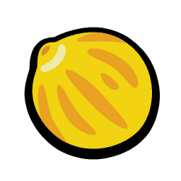 Oblonot