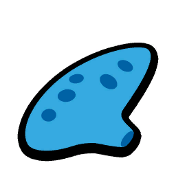 Ocarina