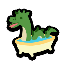 Ogopogo