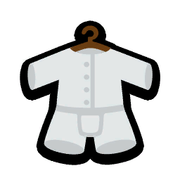 Onesie