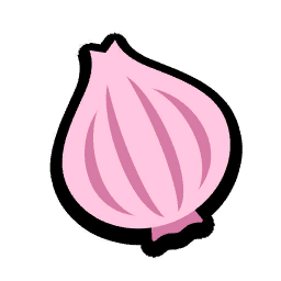 Onion