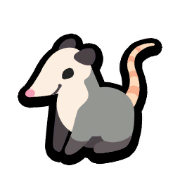 Opossum