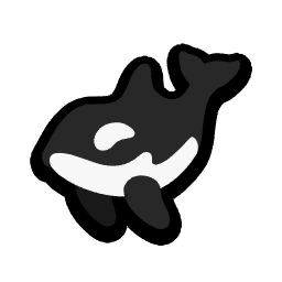 Orca