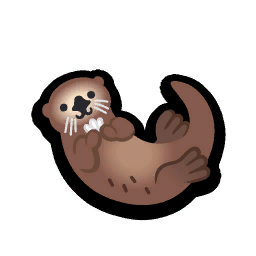 Otter