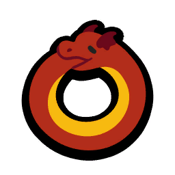 Ouroboros