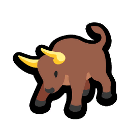 Ox