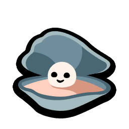 Oyster