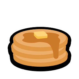 Pancakes