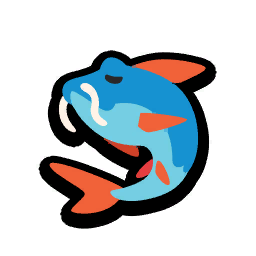 Pangasius